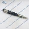Buy cheap Original Fuel Injector Assy 095000-0551 095000-5150 095000-7560 RE501010 RE524368 RE524361 RE518726 SE501940 SE501936 from wholesalers