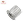 Buy cheap 104147 Pulley Suitable for VT5000 VT7000 Cutter Auto Cutter Parts from wholesalers
