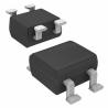 Buy cheap CDBHM2100L-HF from wholesalers