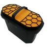 Buy cheap Honeycomb Air Filters 4798989 479-8989 for CAT 323D2 Excavator Auto Parts Air Filters Element For Construction Machines from wholesalers