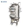 Buy cheap 330L Industrial Steam Autoclave Bags Mushroom Sterilization Boiler 9KW from wholesalers