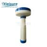 Buy cheap Durable Floating Chlorine Dispenser Hot Tub Spa Chlorine Dispenser Efficient from wholesalers