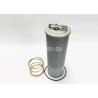 Buy cheap excavator Return Oil Filter Cartridge 4448402 HF7691 B222100000233 from wholesalers