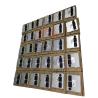 Buy cheap Excavator Spare Parts Controller Computer Board 7835-45-5000 7835-45-5001 7835-45-5002 7835-45-5003 from wholesalers
