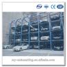 Buy cheap Suppliers in China Hydraulic Smart Car Parking from wholesalers