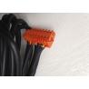 Buy cheap Low Noise Brushless 24 Pm Dc Motor Elevator Door Drive Using Long Lifetime from wholesalers