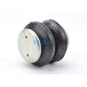 Buy cheap TS16949 Firestone Air Springs W21-760-0335 A01-760-0335 Plate Screw 2x3/8-16UNC from wholesalers