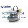 Buy cheap Mitsubishi TD07 Turbo 49187-00271 ME073935 For 6.07TCA 6D16T Engine Truck from wholesalers