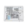 Buy cheap Tx 1310nm Rx 1490nm HUAWEI GPON ONU HG8540M Engilish Firmware Optical Network Unit from wholesalers