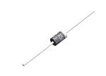 51V 56V 60V 62 68V 75V Axial Zener Diodes 1N5369B 1N5370B 1N5371B 1N5372B