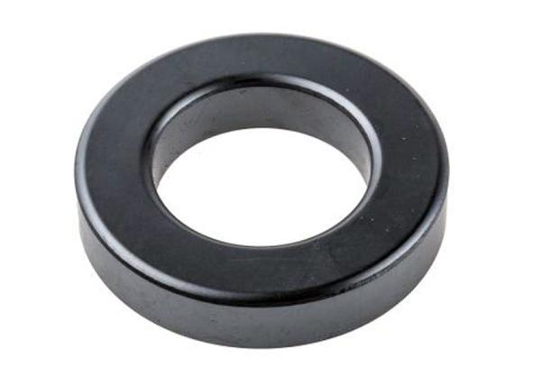 Buy cheap Speaker Magnet Mnzn Toroidal Transformer Ferrite Core from wholesalers