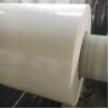 Buy cheap Transparent TPU Hot Melt Adhesive Film For Trademark Back Glue from wholesalers