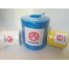 Buy cheap Africa Market Cheap And Highly Strength PP Packing Twine from wholesalers