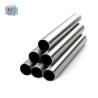 Buy cheap HDG Galvanized Steel EMT Conduit Pipe American Standard from wholesalers