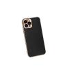 Buy cheap Genuine Leather Phone Cases Luxury Leather Iphone Wallet Case from wholesalers