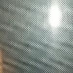 4ft*8ft Stainless Steel Embossed Sheet Thickness 0.3 - 3.0mm Grade 201 304 316