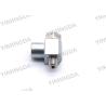 Buy cheap PN 052525 Throttle Back Valve GRLA-M5-B For Bullmer Cutter Parts from wholesalers