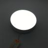Buy cheap Mounting Brimless Edge 48W Indoor LED Ceiling Lights from wholesalers
