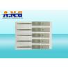 Buy cheap Custom Jewelry Monza 5 Adhesive Rfid Smart Tags for Glasses Control Tracking from wholesalers