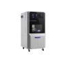 Buy cheap Bridge Implant 40000rpm 8 Burs 4KW Five Axis Milling Machine from wholesalers