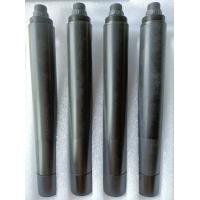 Buy cheap Industrial Composite Digital PH Sensor RS485 Online Pure Water product