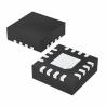 Buy cheap 8SLVP2106ANLGI/W from wholesalers
