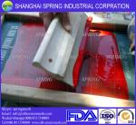 Screen printing wooden and aluminum handle Squeegees/Squeegee