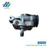 Buy cheap Brake Wheel Cylinder RH For ISUZU 600P 1131 3-35013408-1 3350134080 from wholesalers
