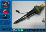 Engine parts truck spare parts QSK19 injector assembly 0986435614 diesel fuel