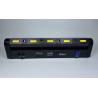Buy cheap BR-LS15 5+4 Amber and Laser light China Manufacturers from wholesalers