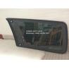Buy cheap Kia Cadenza K7 4d Sedan 2017 Safe Auto Windshield Jeep Renegade Windscreen from wholesalers