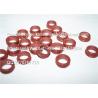 Buy cheap komori sucker lubricating sets high quality for komori printing machine spare parts from wholesalers