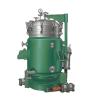 Buy cheap Vertical Leaf Filter The Future of Glucose Decoloration Pressure Filtration Treatment from wholesalers