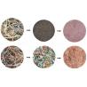 Buy cheap 40.7kW Power Super Mini Cable Scrap Copper Wire Recycling Cable Recycling Machine 2024 from wholesalers