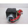 Buy cheap 1.4W EFHB8003G002.120 Asco Electric Solenoid Valve DC Solenoid Valve from wholesalers