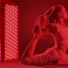 Buy cheap Face Beauty 1.5kw 3 Modes LED Light Therapy Panel GY T1500 from wholesalers