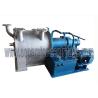 Buy cheap Industrial Large Production 2 Stage Salt Separation Machine For Calcium Chloride from wholesalers