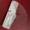 Buy cheap 320cm Printed Viscose Spunlace Nonwoven Fabric Dry Facial Masks from wholesalers