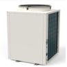 Buy cheap 200L Air Ducted All In One Domestic Hot Water Heat Pump 23A from wholesalers