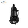 Buy cheap Front Right W220 220 320 54 13 Mercedes Benz Air Suspension Shock from wholesalers