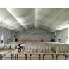Buy cheap Clear Span 30 x 40m Large Event Tents from wholesalers