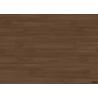 Buy cheap Residential ABA SPC Flooring 7mm Interior EIR Herringbone from wholesalers