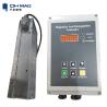 Buy cheap 2Pitch Magnetic Chuck For Milling , EDM 52HRC Schunk Magnetic Table from wholesalers