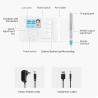 Buy cheap Hairline Permanent Makeup Machine Microblading Pmu Digital Machine from wholesalers