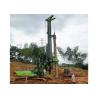 Buy cheap 4m 150kN Bore Pile Machine from wholesalers