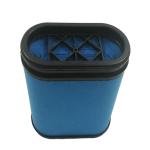 Honeycomb Air Filter 0 4255 4488 0 4255 8096 4255 4488 4255 8096 DON Auto Parts