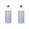 Buy cheap AC 110V 220V 230V Corn bulb 40W 80W 100W 3000K LED Energy Saving Bulbs For Warehouse from wholesalers