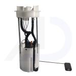 VW Santana 2000 3000 Fuel Pump Assy And Sending Unit 330919051F