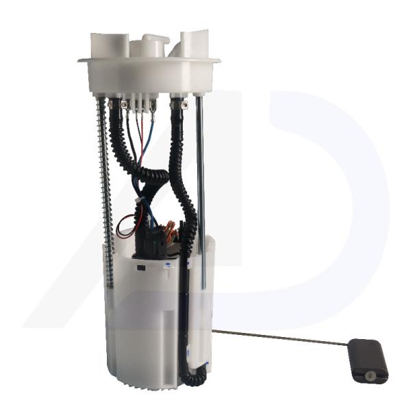 Buy cheap VW Santana 2000 3000 Fuel Pump Assy And Sending Unit 330919051F from wholesalers