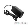 Buy cheap Safety Approved 24V Universal AC Adapter Desktop Adaptor 24V 3A For LED Strip from wholesalers